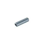 ΣΥΝΔΕΣΜΟΣ M4 Φ.5x18mm